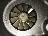 Cummins Turbocharger 3790714 3790717