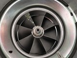 Cummins Turbocharger 5325394 5325398