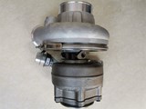 Cummins Turbocharger 5325394 5325398