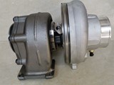 Cummins Turbocharger 5325394 5325398