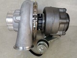 Cummins Turbocharger 5325394 5325398