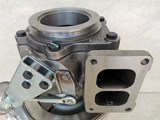 Cummins Turbocharger 5325394 5325398