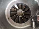 Cummins Turbocharger 5327804 5453321
