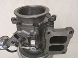 Cummins Turbocharger 5355174 5352020