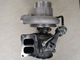 Cummins Turbocharger 5359462 3797923