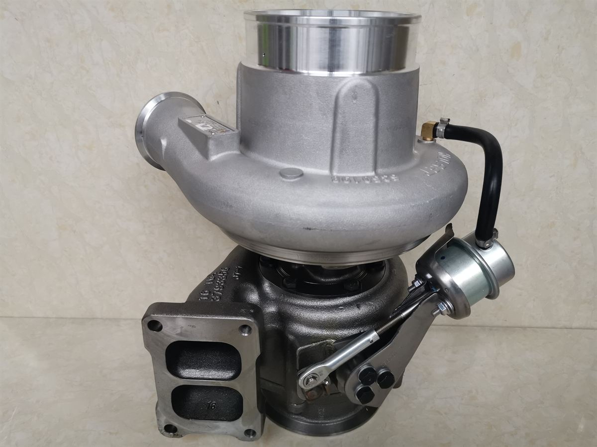 Cummins Turbocharger 5359462 3797923