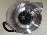 Cummins Turbocharger 5359462 3797923
