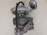 Cummins Turbocharger 5496362 5356853