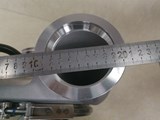 Cummins Turbocharger 5496362 5356853