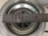 Cummins Turbocharger 5496362 5356853