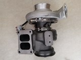 Cummins Turbocharger 5498121 5498124