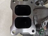 Cummins Turbocharger 5553875 5548527