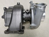 Cummins Turbocharger 5553875 5548527