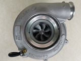 Cummins Turbocharger 5553875 5548527
