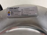 Cummins Turbocharger 5553875 5548527