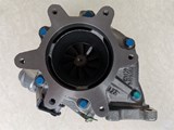 Cummins Turbocharger 5553875 5548527