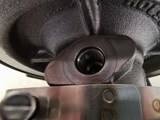 Cummins Turbocharger 5555550 5555551