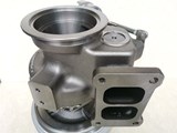 Cummins Turbocharger 5555550 5555551