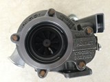 Cummins Turbocharger 2834171 2834172