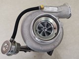 Cummins Turbocharger 2834335 2834336