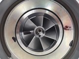 Cummins Turbocharger 2834335 2834336