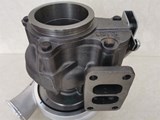 Cummins Turbocharger 2834335 2834336