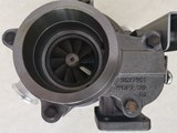 Cummins Turbocharger 2834335 2834336