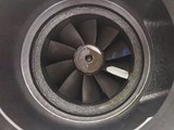 Cummins Turbocharger 2834335 2834336