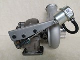 Cummins Turbocharger 2835415 3794789