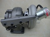 Cummins Turbocharger 2836277 2836278
