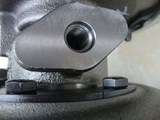 Cummins Turbocharger 2836277 2836278