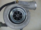 Cummins Turbocharger 2836277 2836278