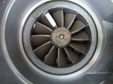 Cummins Turbocharger 2836277 2836278