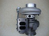 Cummins Turbocharger 2841269 2841270