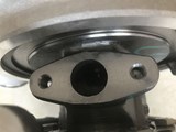 Cummins Turbocharger 3768866 3768868
