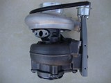 Cummins Turbocharger 3770108 2835422