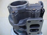 Cummins Turbocharger 3770108 2835422
