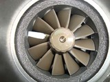 Cummins Turbocharger 3770108 2835422