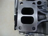 Cummins Turbocharger 3772603 3775952