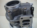Cummins Turbocharger 3772603 3775952