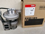 Cummins Turbocharger 3772918 3799338