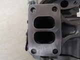 Cummins Turbocharger 3777108 3775954