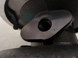 Cummins Turbocharger 3777108 3775954