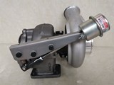 Cummins Turbocharger 3777108 3775954