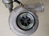 Cummins Turbocharger 3777108 3775954
