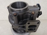 Cummins Turbocharger 3777108 3775954