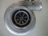 Cummins Turbocharger 3781769 3780245