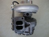 Cummins Turbocharger 3781769 3780245