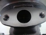 Cummins Turbocharger 3781769 3780245