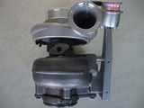 Cummins Turbocharger 3781769 3780245